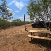 Review photo of Lonestar Landing Rv Park by Isaac G., September 19, 2025