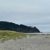 Review photo of Thousand Trails Long Beach by Janine B., August 2, 2025