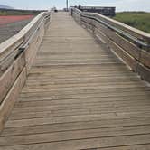 Review photo of Thousand Trails Long Beach by Ray D., September 17, 2026