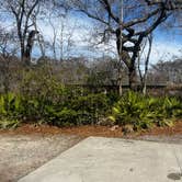 Review photo of Long Bridge Boat Landing by Logan S., January 28, 2026