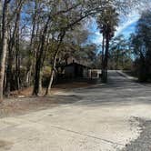 Review photo of Long Bridge Boat Landing by Logan S., January 28, 2026