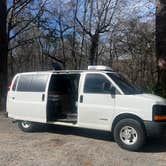 Review photo of Long Bridge Boat Landing by Logan S., January 28, 2026