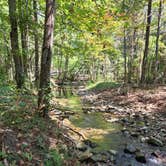Review photo of Long Creek Haven by Green Q., September 5, 2026
