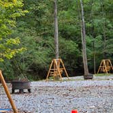 Review photo of Long Creek Haven by Green Q., September 24, 2026