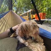 Review photo of Long Creek Haven by Addie T., September 6, 2026