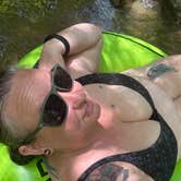 Review photo of Long Creek Haven by Addie T., September 6, 2026