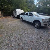 Review photo of Long Creek Haven by Thomas B., September 1, 2026