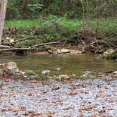 Review photo of Long Creek Haven by Green Q., September 24, 2026