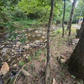 Review photo of Long Creek Haven by Thomas B., September 1, 2026