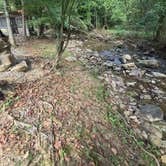 Review photo of Long Creek Haven by Thomas B., September 1, 2026
