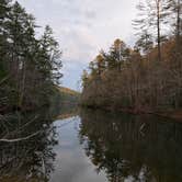 Review photo of Long Hungry Road Dispersed Campsites by Sami G., March 23, 2026