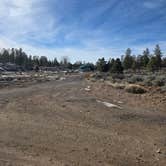 Review photo of Long Jim Loop Campground by Andrew H., February 24, 2026