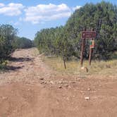 Review photo of Long Lake Dispersed Camping by Steve M., September 7, 2024