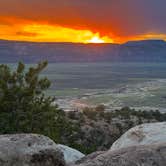 Review photo of Long Park Rd Dispersed Camping by Casey P., October 9, 2026