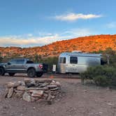 Review photo of Long Park Rd Dispersed Camping by Casey P., October 9, 2026