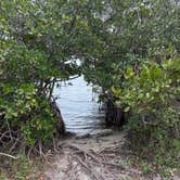 Review photo of Long Point Park by lynn K., February 28, 2026