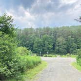 Review photo of Long Pond Campground by Janet R., June 24, 2024