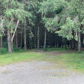 Review photo of Long Pond Campground by Janet R., June 24, 2024