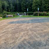 Review photo of Long Pond Campground by Kevin C., August 30, 2024