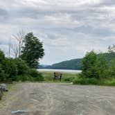 Review photo of Long Pond Campground by Janet R., June 24, 2024