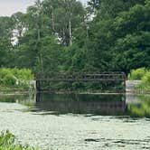 Review photo of Long Pond Campground by Janet R., June 24, 2024