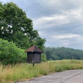 Review photo of Long Pond Campground by Janet R., June 24, 2024