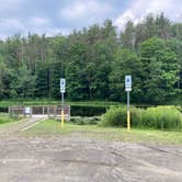 Review photo of Long Pond Campground by Janet R., June 24, 2024