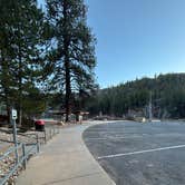 Review photo of shingle Creek rest stop by Kevin  B., January 21, 2026