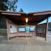 Review photo of shingle Creek rest stop by Kevin  B., January 21, 2026