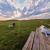 Review photo of Longhorn RV Resort by Heather O., September 18, 2024
