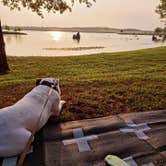 Review photo of Longhorn RV Resort by Heather O., September 18, 2024