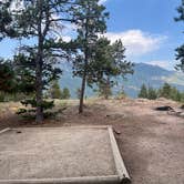 Review photo of Longs Peak Campground — Rocky Mountain National Park by Hunter L., August 3, 2024