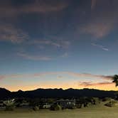 Review photo of Longstreet Inn Casino & RV Resort by Jon T., March 18, 2026