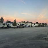 Review photo of Longstreet Inn Casino & RV Resort by Jon T., March 18, 2026