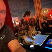 Review photo of Longstreet Inn Casino & RV Resort by Andy A., February 3, 2026