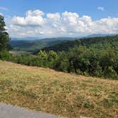 Review photo of Look Rock Campground — Great Smoky Mountains National Park by Thomas B., September 1, 2026