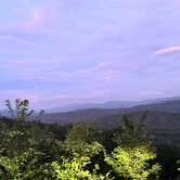 Review photo of Look Rock Campground — Great Smoky Mountains National Park by Rikki H., July 19, 2026