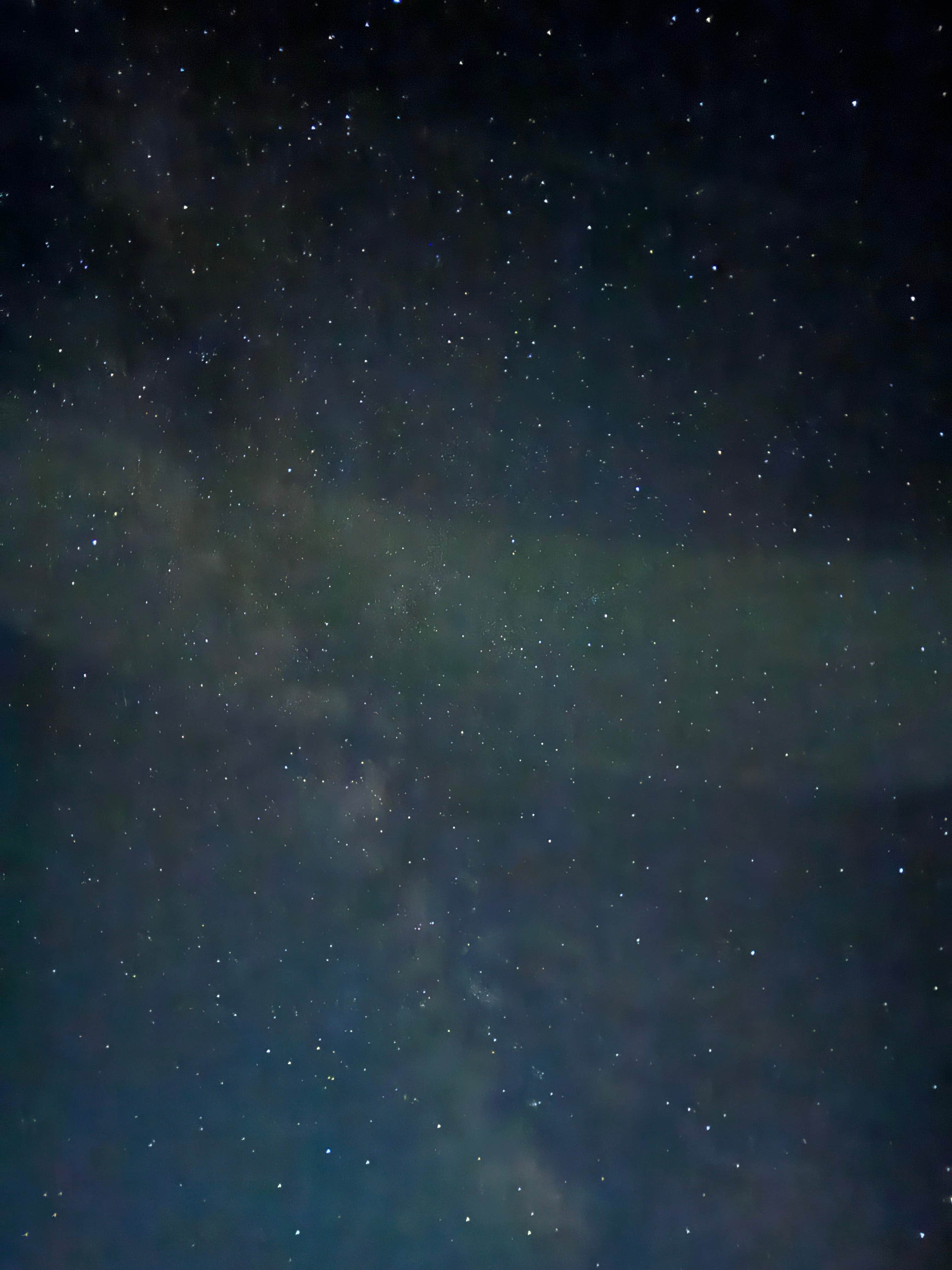 Camper-submitted photo at Looking Glass Road (Dispersed) near La Sal, UT