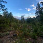 Review photo of Lookout Gap by Imerie T., October 2, 2025