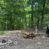 Review photo of Lookout Tower Road by Max C., June 3, 2026