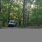 Review photo of Lookout Tower Road by Michelle T., April 28, 2025
