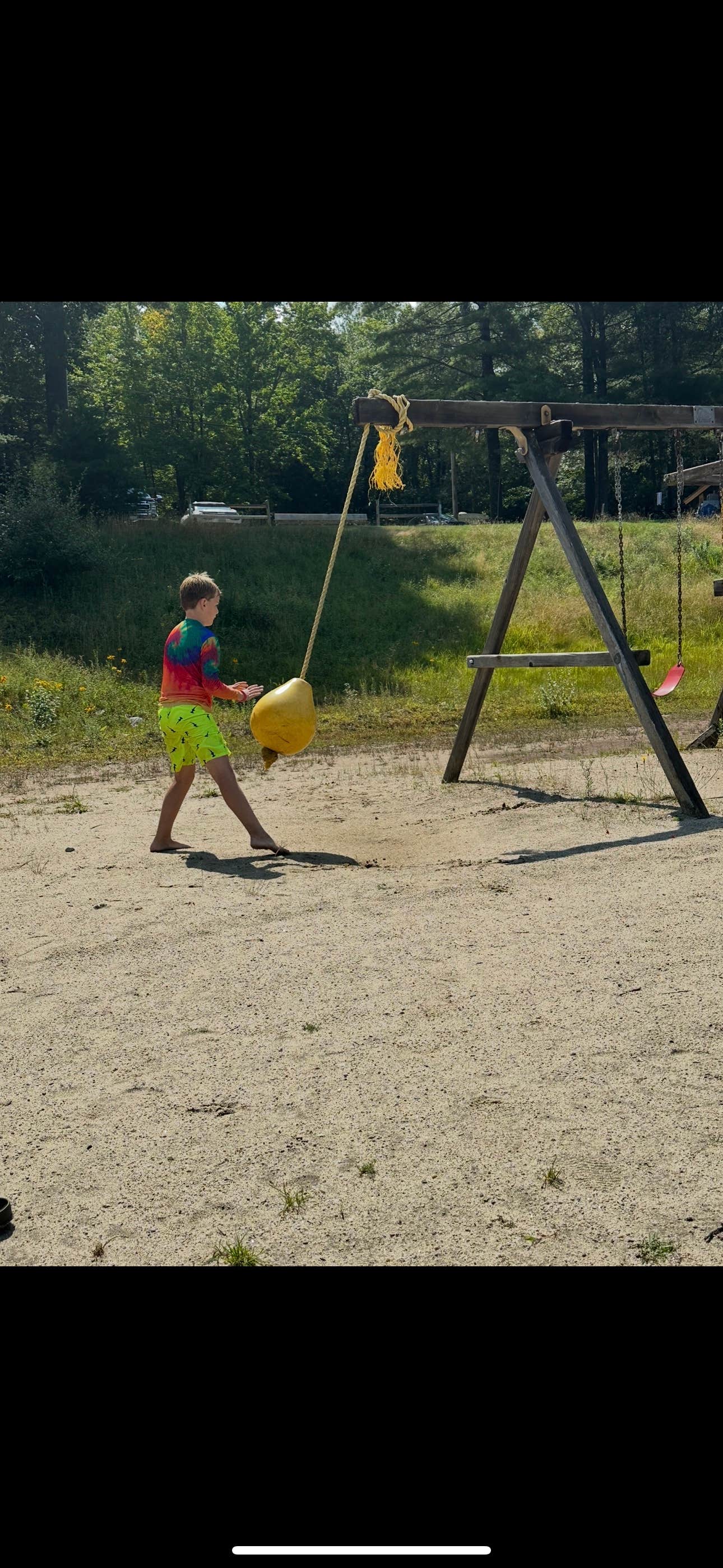 Camping near Cardigan Skyline Camps: Loon Lake Campground & Function Hall, Sunapee, New Hampshire