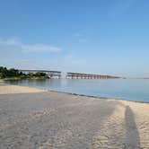 Review photo of Sandspur Campground — Bahia Honda State Park by Alexandra E., October 19, 2024