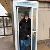 Review photo of Lordsburg KOA by Lord Kevin H., January 1, 2026