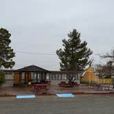 Review photo of Lordsburg KOA by Lord Kevin H., January 1, 2026