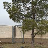 Review photo of Lordsburg KOA by Lord Kevin H., January 1, 2026