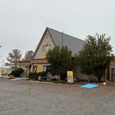 Review photo of Lordsburg KOA by Lord Kevin H., January 1, 2026