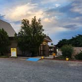 Review photo of Lordsburg KOA by JOHN T., October 18, 2023