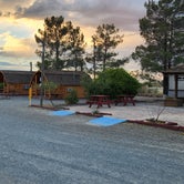 Review photo of Lordsburg KOA by JOHN T., October 18, 2023