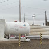 Review photo of Lordsburg KOA by Lord Kevin H., January 1, 2026